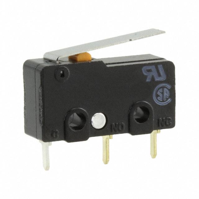 SS-5GL-FD Omron Electronics Inc-EMC Div electronic component