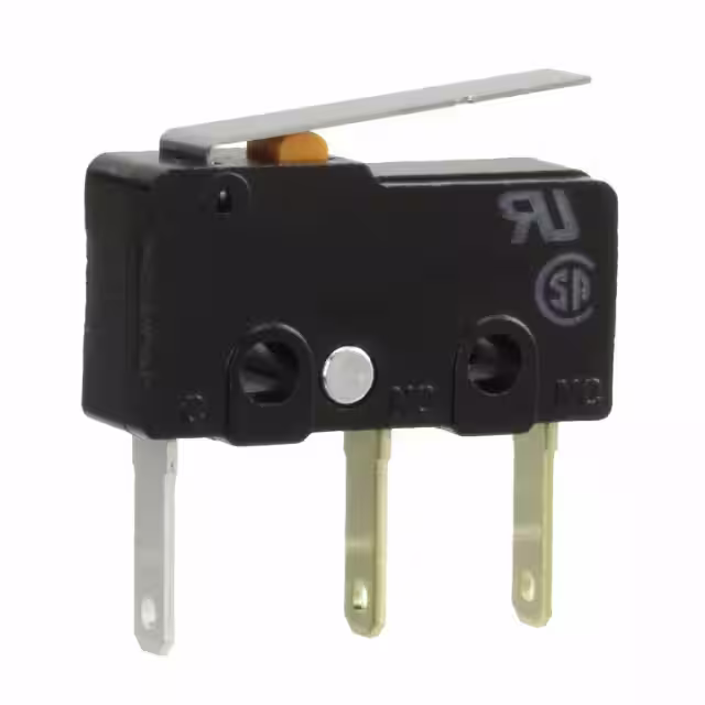 SS-5GL-FT Omron Electronics Inc-EMC Div electronic component