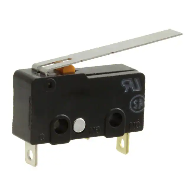 SS-5GL111-2 Omron Electronics Inc-EMC Div electronic component