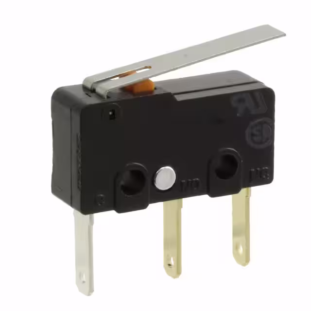 SS-5GL111-2T Omron Electronics Inc-EMC Div electronic component