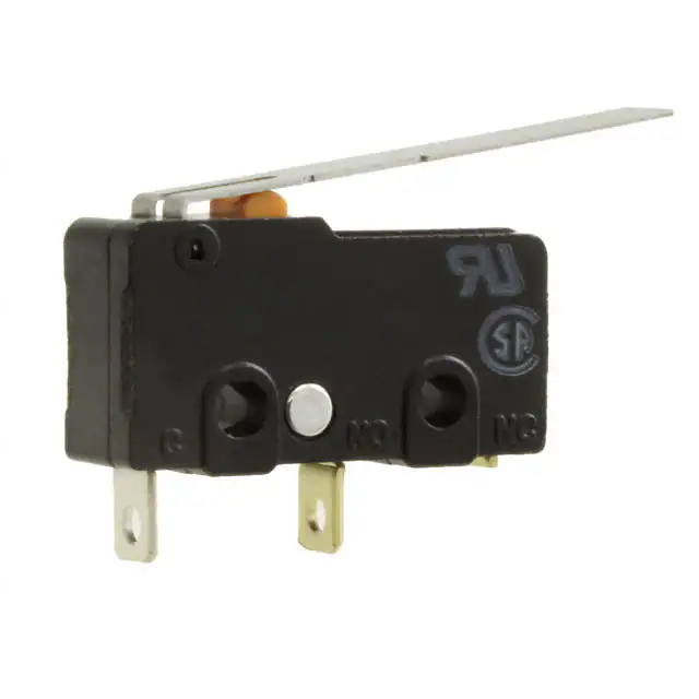 SS-5GL111-3 Omron Electronics Inc-EMC Div electronic component