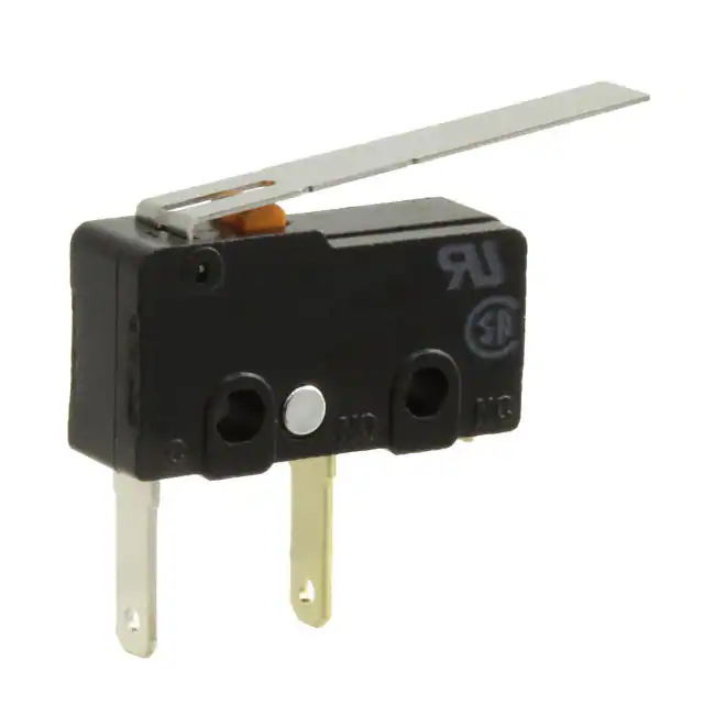 SS-5GL111-F-3T Omron Electronics Inc-EMC Div electronic component
