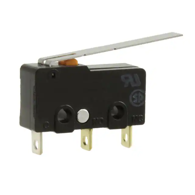 SS-5GL111-F Omron Electronics Inc-EMC Div electronic component