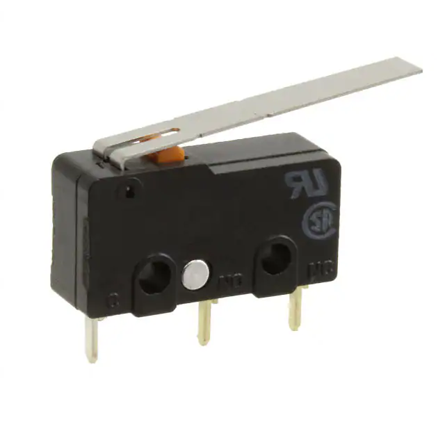 SS-5GL111-FD Omron Electronics Inc-EMC Div electronic component