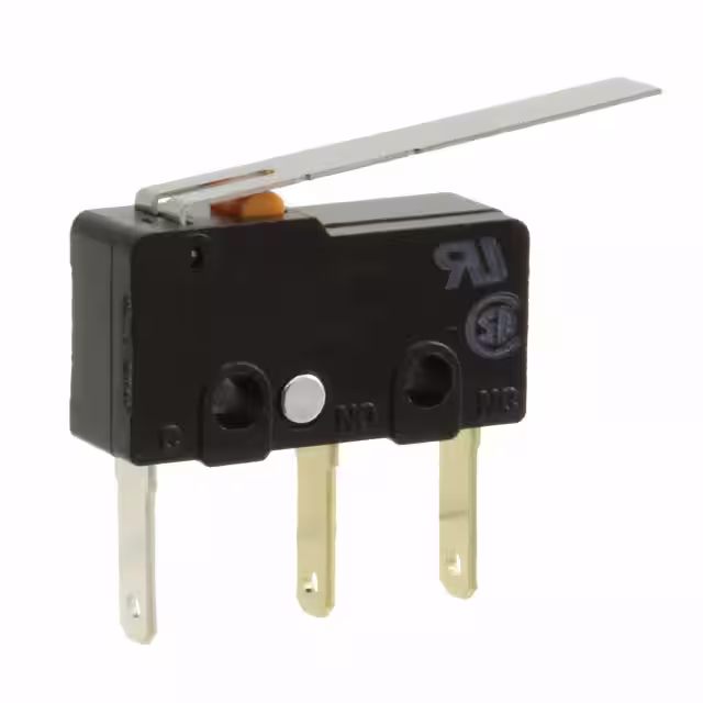 SS-5GL111-FT Omron Electronics Inc-EMC Div electronic component