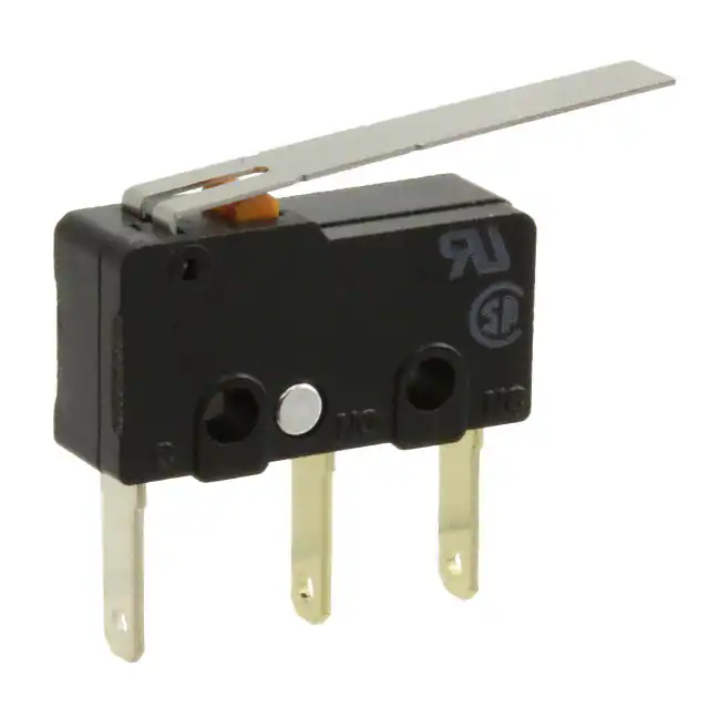 SS-5GL111T Omron Electronics Inc-EMC Div electronic component