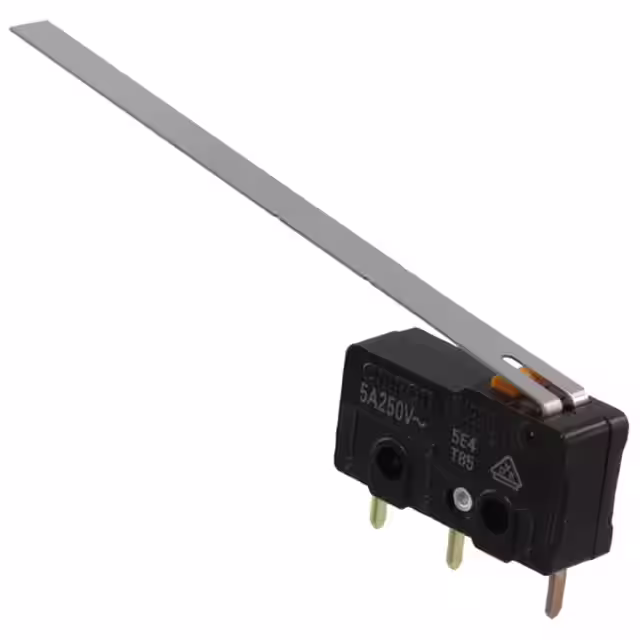 SS-5GL1131 Omron Electronics Inc-EMC Div electronic component