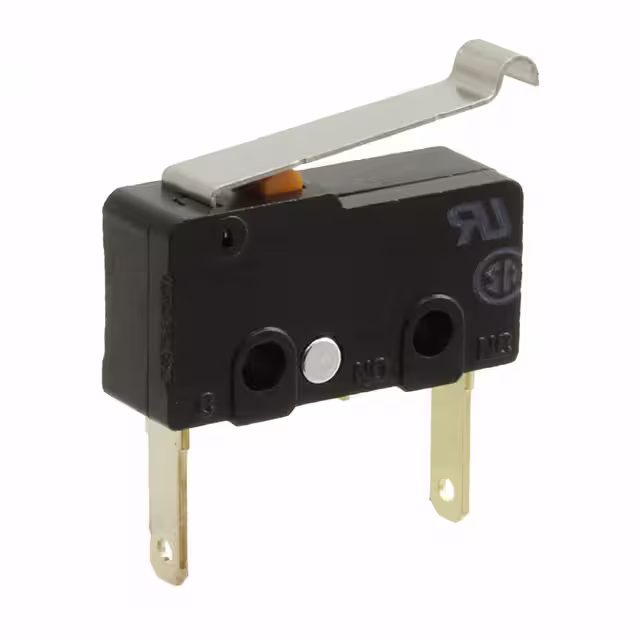 SS-5GL13-2T Omron Electronics Inc-EMC Div electronic component