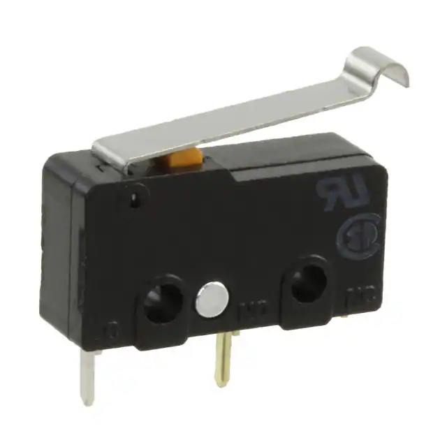 SS-5GL13-3D Omron Electronics Inc-EMC Div electronic component