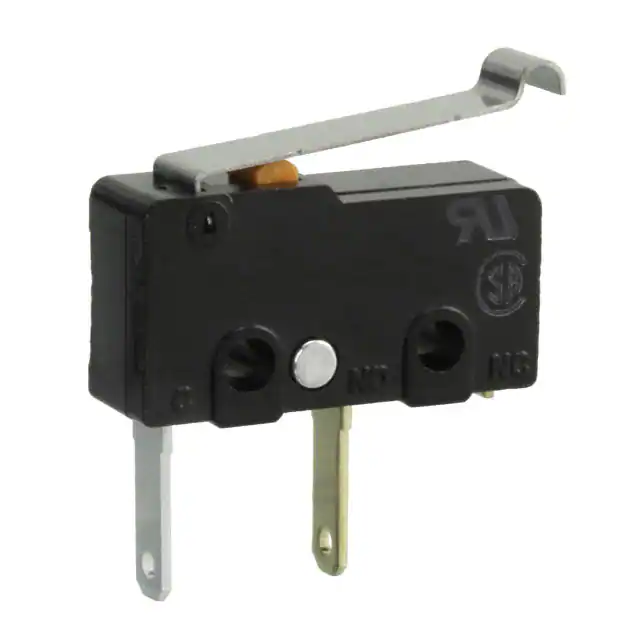 SS-5GL13-3T Omron Electronics Inc-EMC Div electronic component