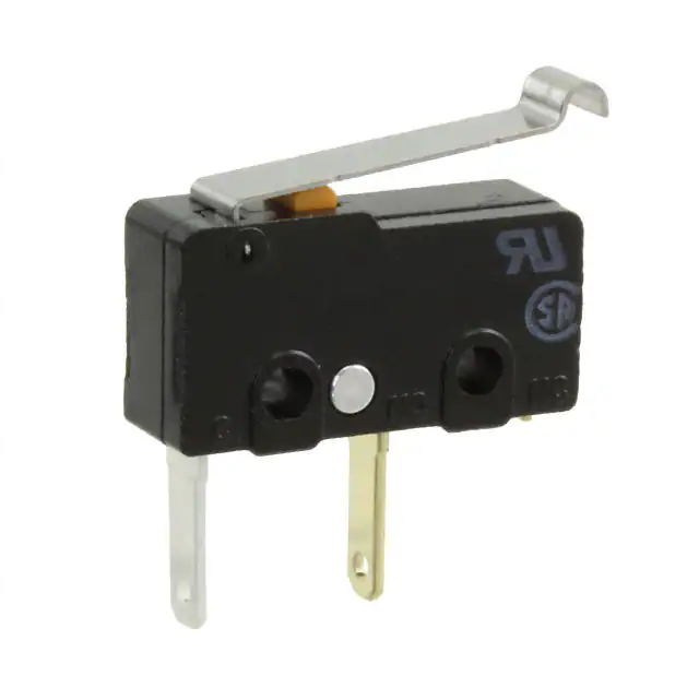 SS-01GL13-F-3T Omron Electronics Inc-EMC Div electronic component