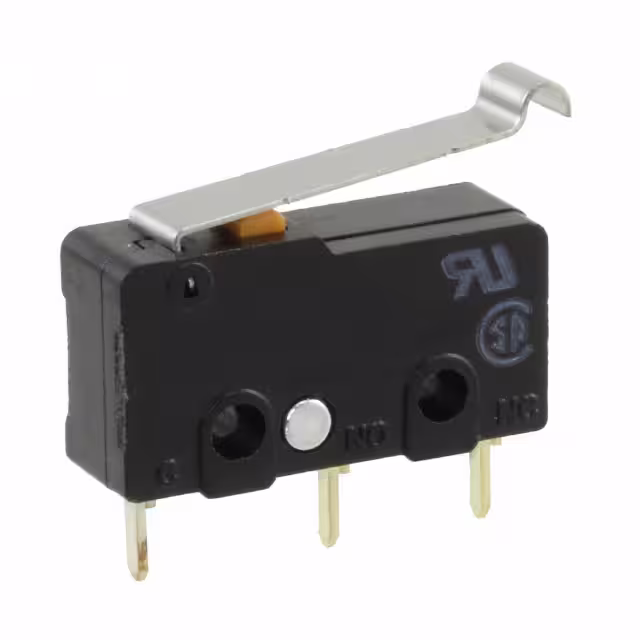 SS-5GL13-FD Omron Electronics Inc-EMC Div electronic component