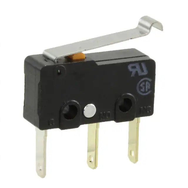 SS-5GL13-FT Omron Electronics Inc-EMC Div electronic component