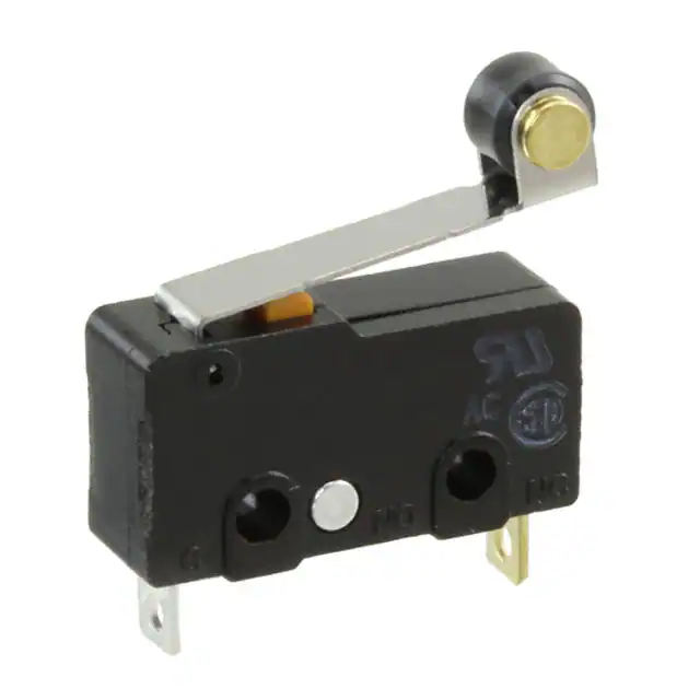 SS-5GL2-2 Omron Electronics Inc-EMC Div electronic component