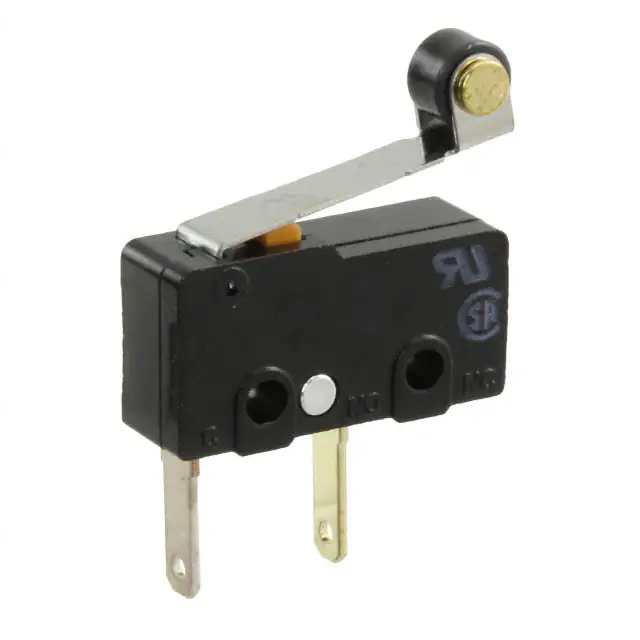 SS-5GL2-3T Omron Electronics Inc-EMC Div electronic component