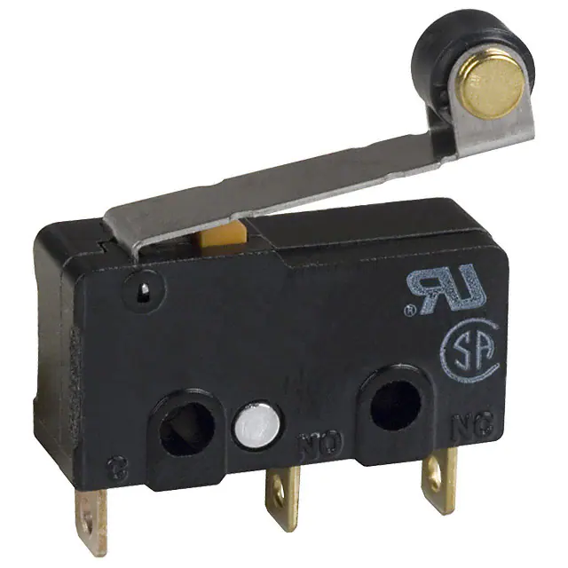 SS-5GL2 Omron Electronics Inc-EMC Div electronic component