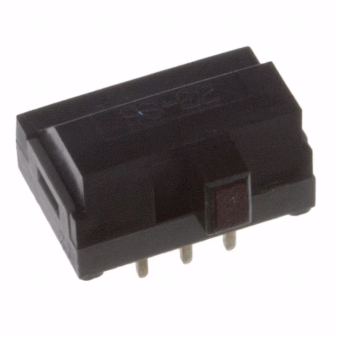 SS22SDH2LC NKK Switches electronic component