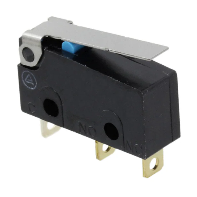 SSG-5H Omron Electronics Inc-EMC Div electronic component