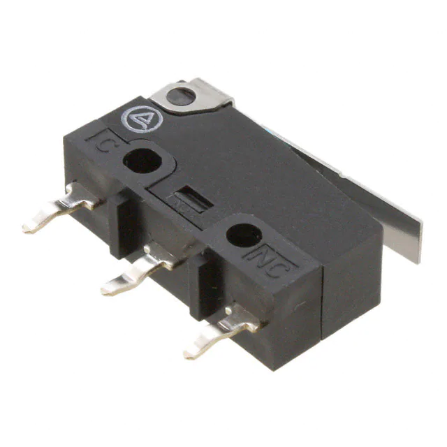 SSG-5L1P Omron Electronics Inc-EMC Div electronic component