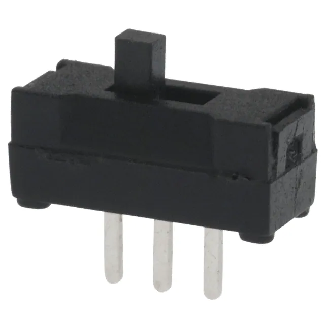 1825280-1 TE Connectivity ALCOSWITCH Switches electronic component