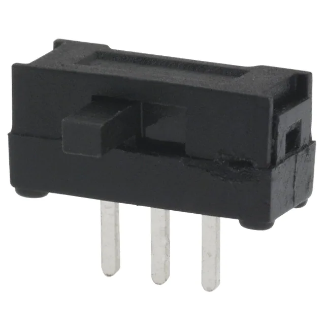 1825282-1 TE Connectivity ALCOSWITCH Switches electronic component