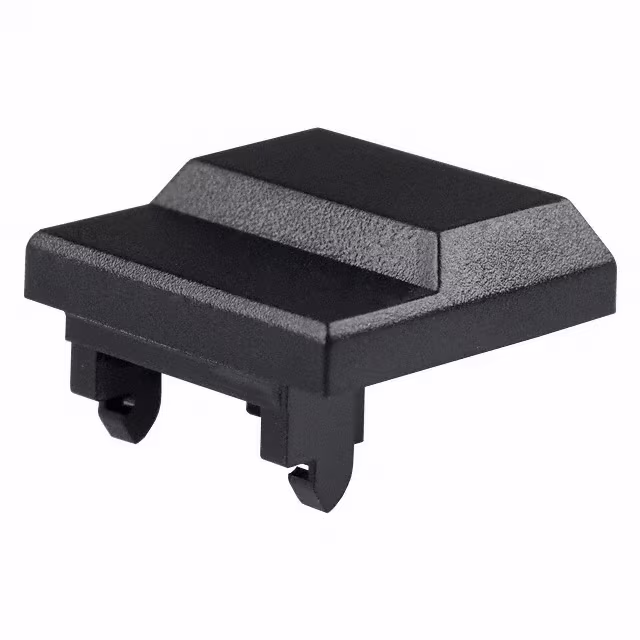 STK BK C&K electronic component