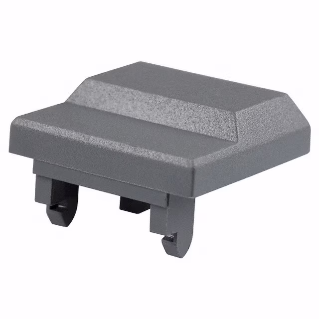 STK GY C&K electronic component