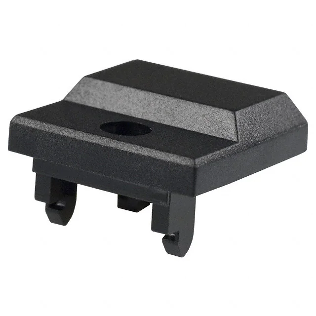 STKL BK C&K electronic component