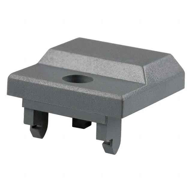 STKL GY C&K electronic component