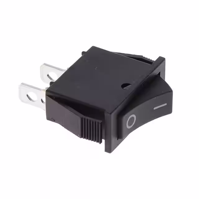 SW-R1-1C-E-1-0 Adam Tech electronic component