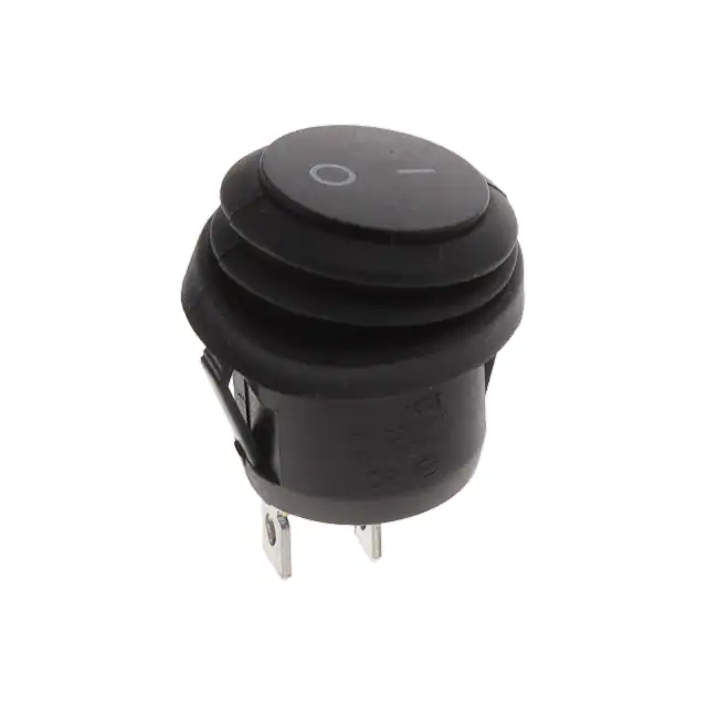 SW-R2-1A-F-1-5W Adam Tech electronic component