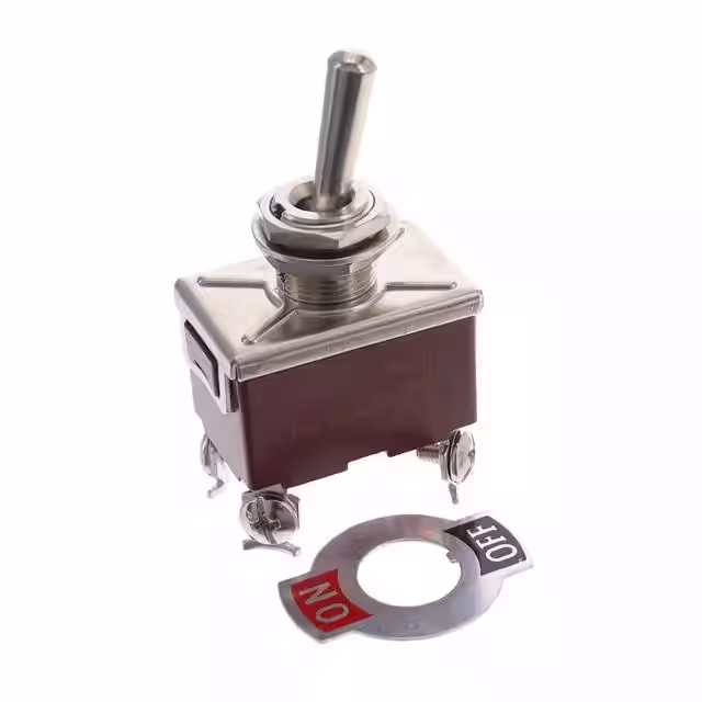 SW-T1-3A-D-K2 Adam Tech electronic component