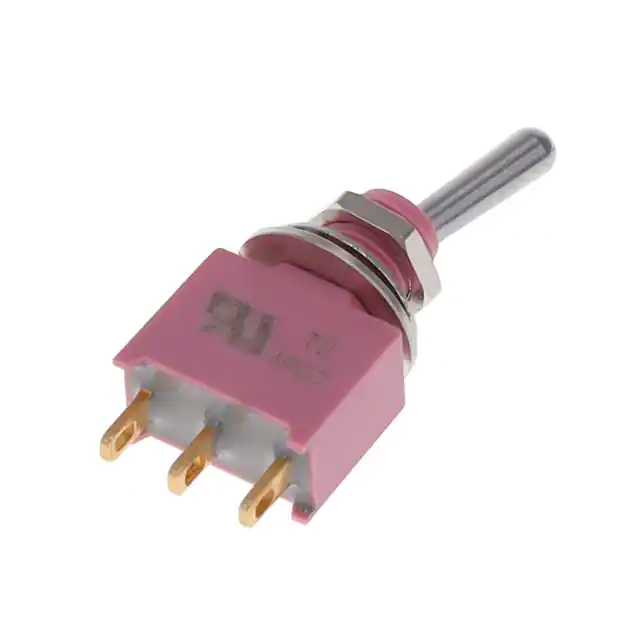 SW-T2-2B-A-T1-S-03 Adam Tech electronic component