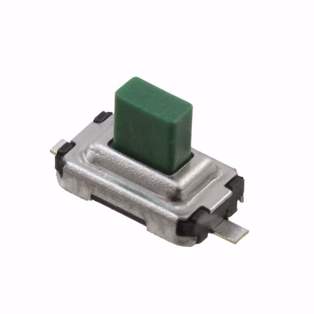 SWT3-G2GTR TT Electronics/BI electronic component