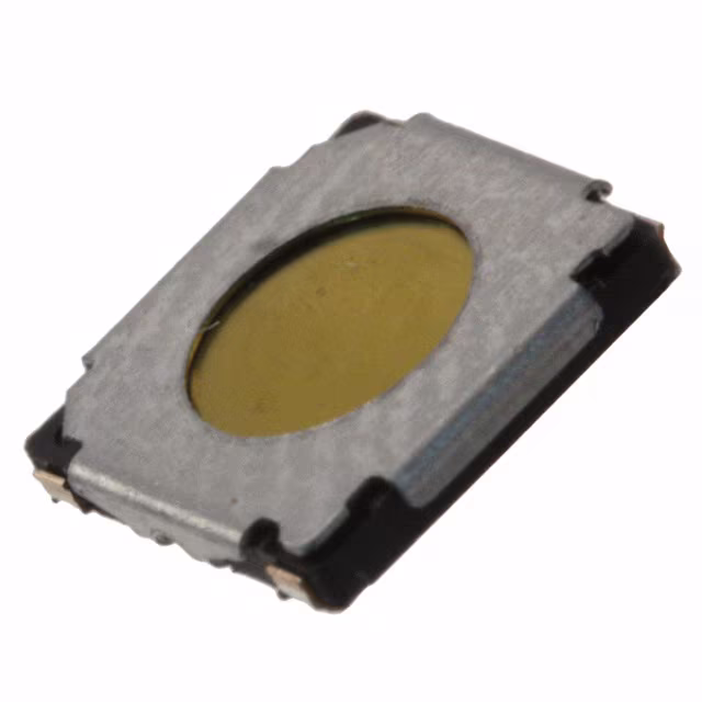 SWT5-J1DTR TT Electronics/BI electronic component
