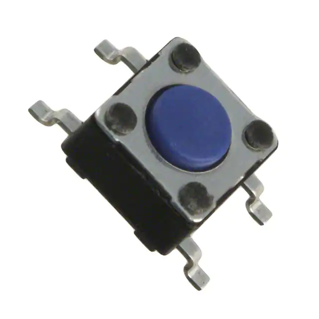 SWT6-M2BTR TT Electronics/BI electronic component