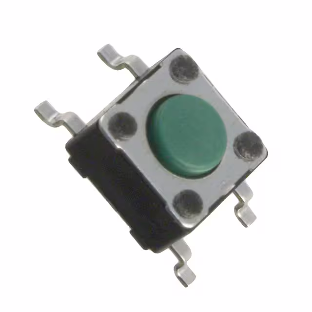 SWT6-M2GTR TT Electronics/BI electronic component