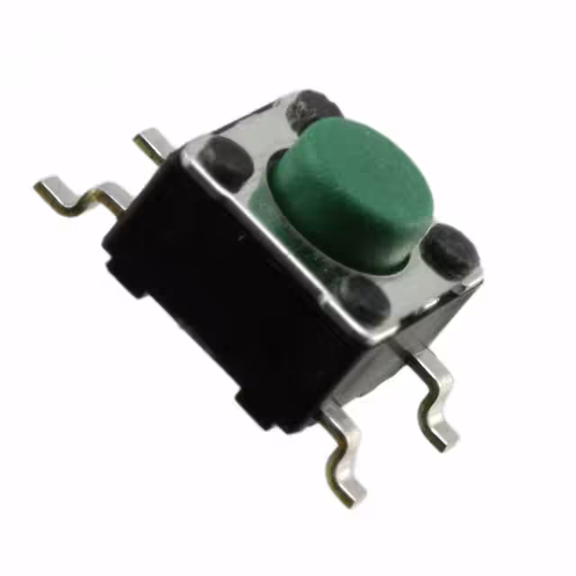 SWT6-M3GTR TT Electronics/BI electronic component