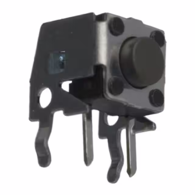 SWT6-R1M TT Electronics/BI electronic component