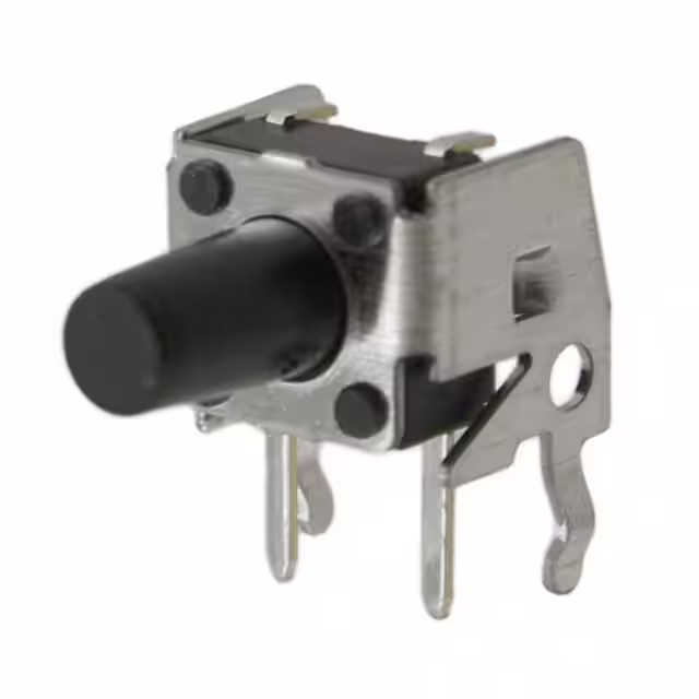 SWT6-R6K TT Electronics/BI electronic component