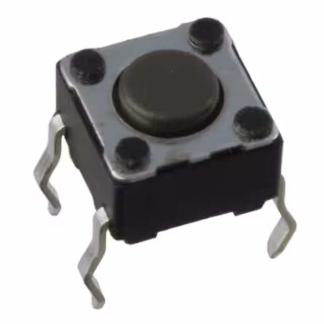 SWT6-V2M TT Electronics/BI electronic component