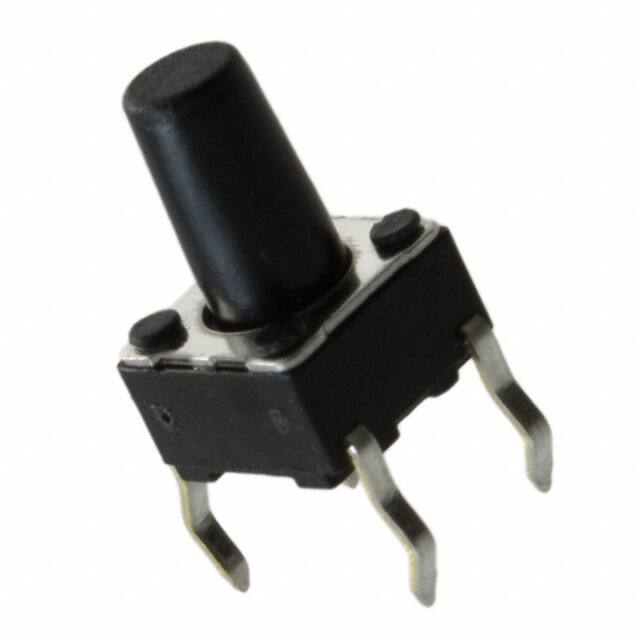 SWT6-V7K TT Electronics/BI electronic component