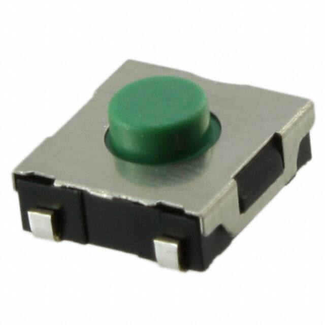 SWT7-J3GTR TT Electronics/BI electronic component