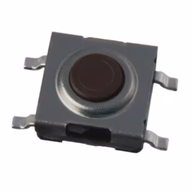 SWTW-G2NTR TT Electronics/BI electronic component