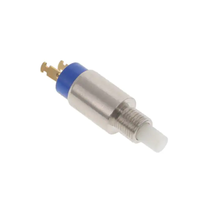 SX03954 APEM Inc. electronic component