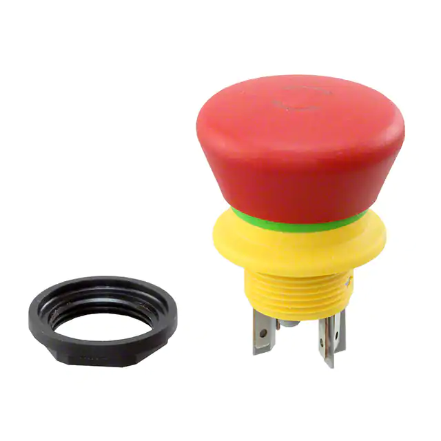 1.15.213.003/0000 RAFI USA electronic component