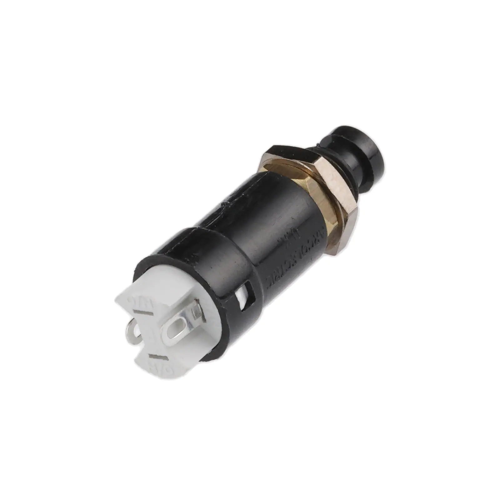 T0918SOAAG Bulgin electronic component