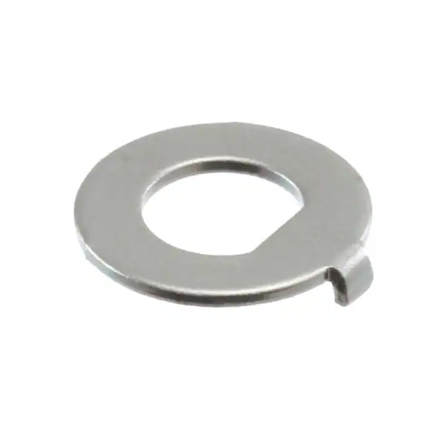 T100002 E-Switch electronic component