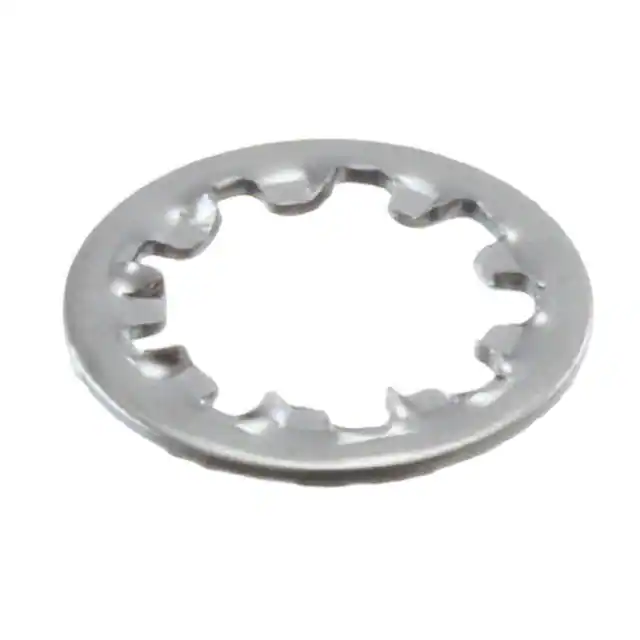 T100011 E-Switch electronic component
