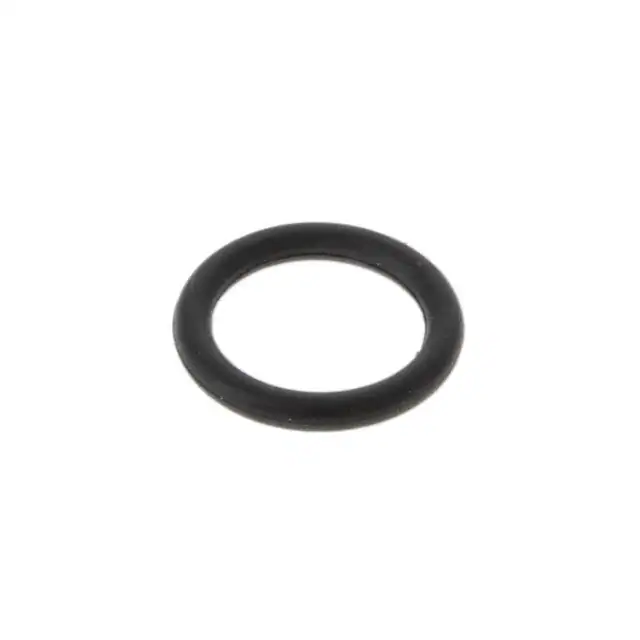 T100016 E-Switch electronic component